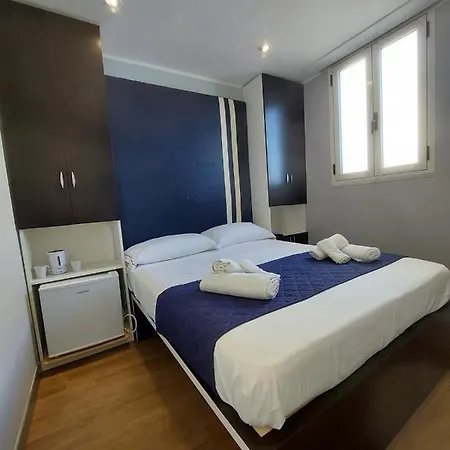 La Stanza Sul Porto Di Piccina Piccina Con Bagno Privato E Terrazzino Vista Mare 3* Амальфи