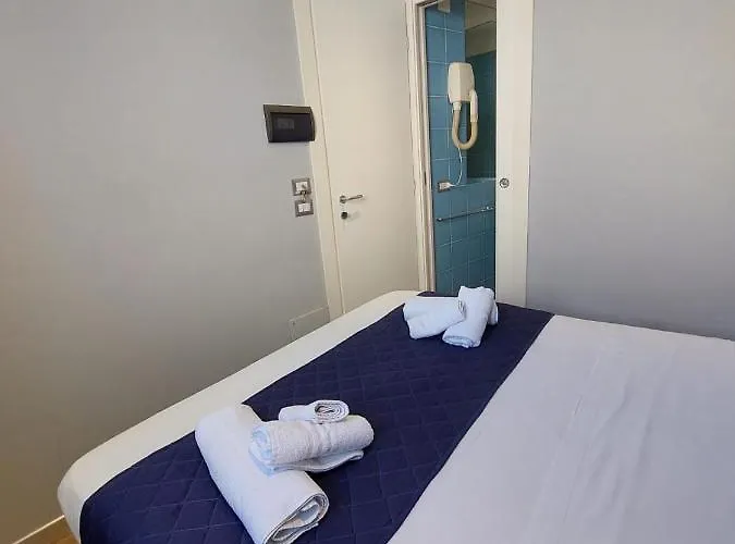 La Stanza Sul Porto Di Piccina Piccina Con Bagno Privato E Terrazzino Vista Mare Амальфи