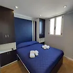 La Stanza Sul Porto Di Piccina Piccina Con Bagno Privato E Terrazzino Vista Mare Amalfi