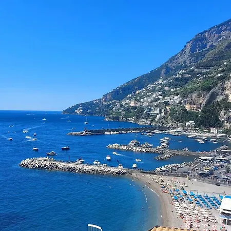 La Stanza Sul Porto Di Piccina Piccina Con Bagno Privato E Terrazzino Vista Mare 4*