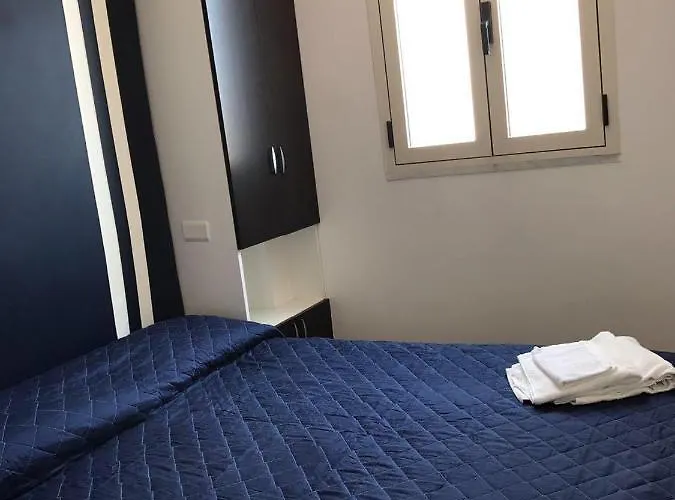 La Stanza Sul Porto Di Piccina Piccina Con Bagno Privato E Terrazzino Vista Mare Gæstehus 4*