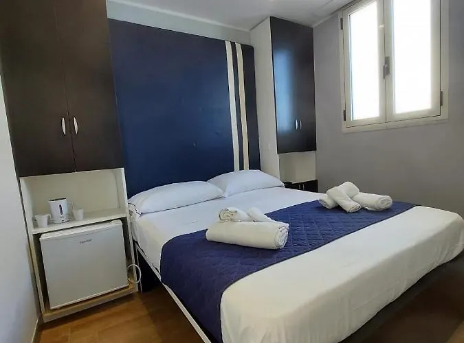 La Stanza Sul Porto Di Piccina Piccina Con Bagno Privato E Terrazzino Vista Mare 4* Amalfi