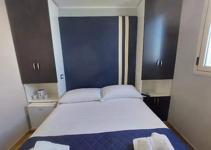 Konukevi La Stanza Sul Porto Di Piccina Piccina Con Bagno Privato E Terrazzino Vista Mare Amalfi